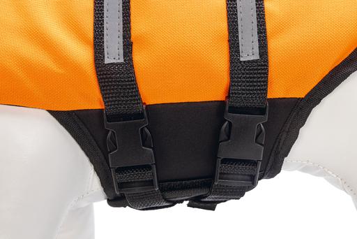 Actual product image Karlie Aqua-Top (L, Dog life jacket)