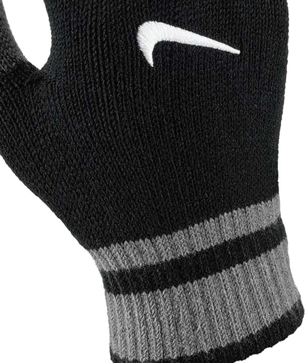 Produktbild Nike Y Handschuhe Jerseyware Mit SilikonNoppen (M)