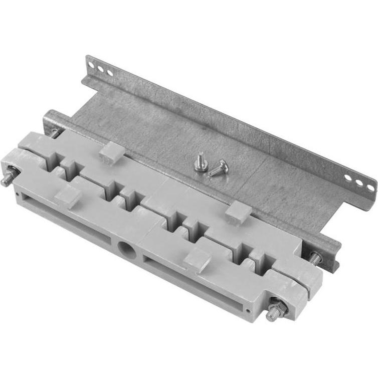 Eaton XBST16-1, Serverschrank Zubehör