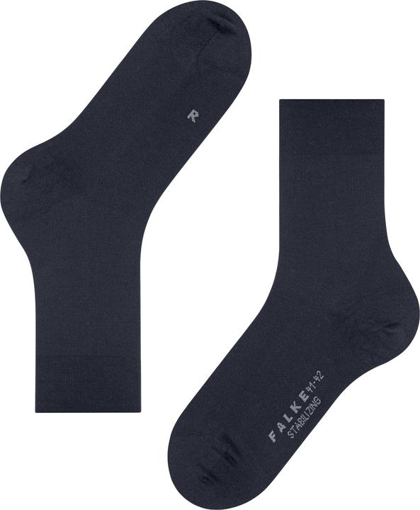 Image du produit Falke Stabilizing Wool Everyday SO (Une unité par pack, 39 - 40)