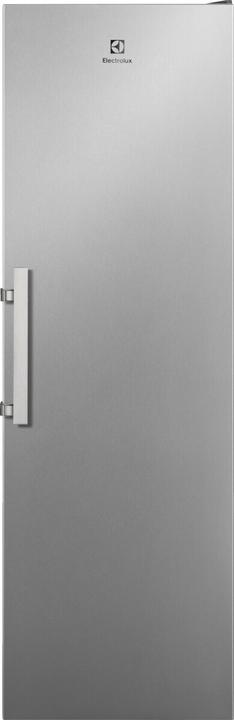 Actual product image Electrolux LRS3DE39U Single-door Refrigerator Capacity 395 Litres (395 l)