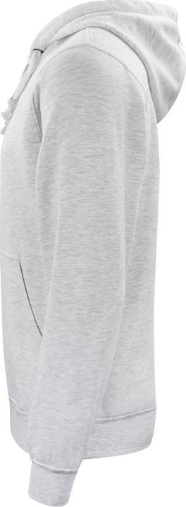 Produktbild Clique Basic Kapuzenpullover (XXL)