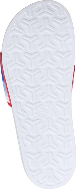 Produktbild North Face Base Camp Slide III (39)