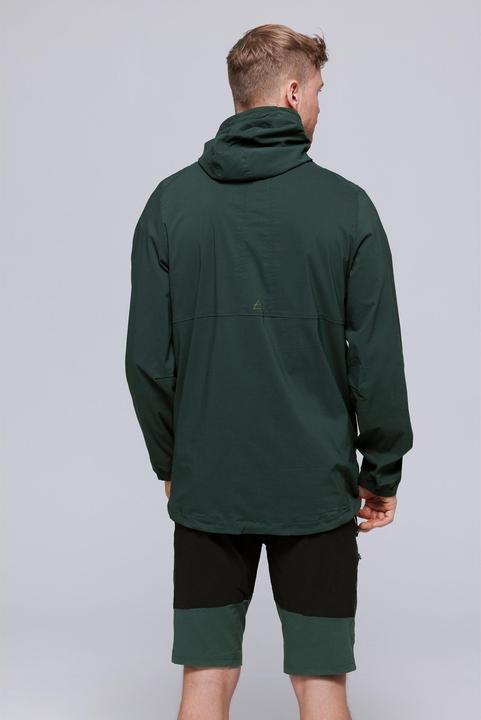 Produktbild Devold Herøy (M)