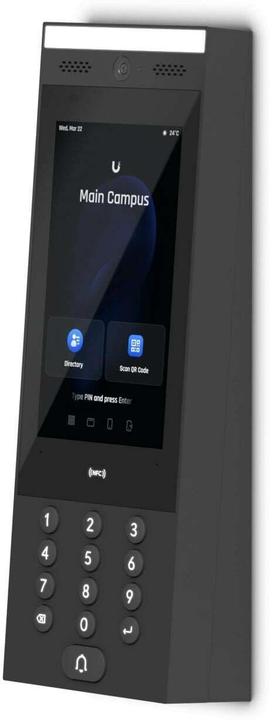 Grau, Schwarz, Silbergrau