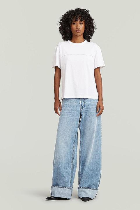 Produktbild G-Star Roxx (28)