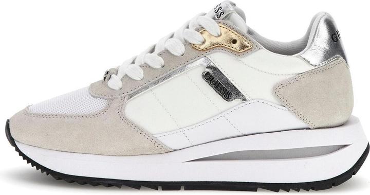 Produktbild Guess Energy (40)