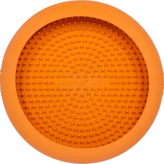 Produktbild LickiMat Leckschale UFO (4.80 cl)