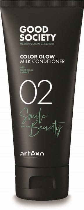 Artego Good Society Color Glow Conditioner 02 250ml