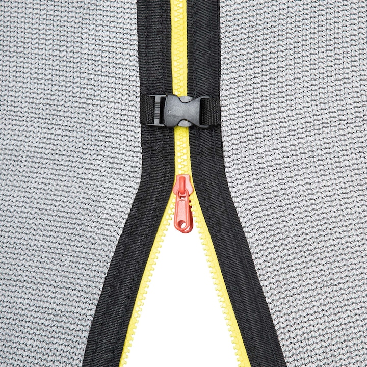 Image du produit tectake Garfunky (427 cm)