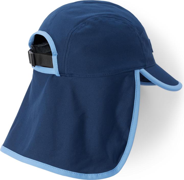 Produktbild Columbia Kid's Junior II Cachalot (One Size)