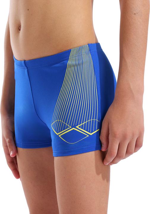 Image du produit Arena B Bright Swim Short (152)