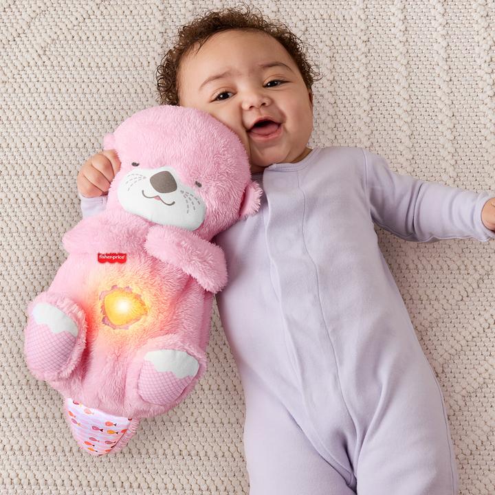 Produktbild Fisher-Price 0
