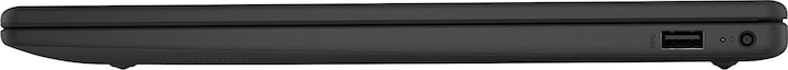 Produktbild HP 15-fd0432ng (15.60", Intel Core i3-1315U, 8 GB, 512 GB, DE)