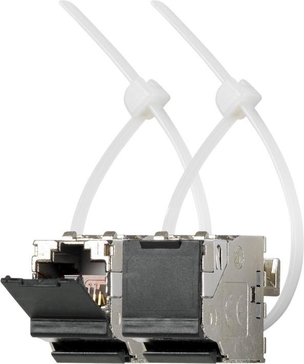 Image du produit JUNG Module universel