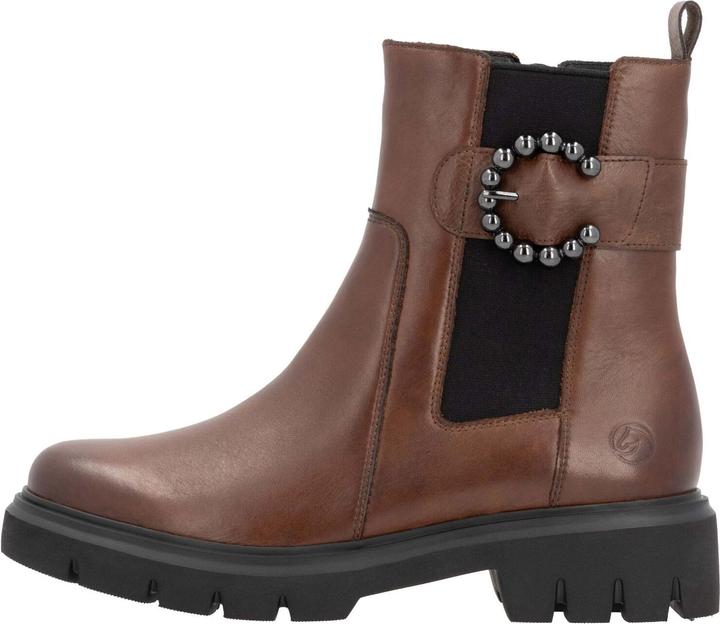 Image du produit Remonte Bottines (37)
