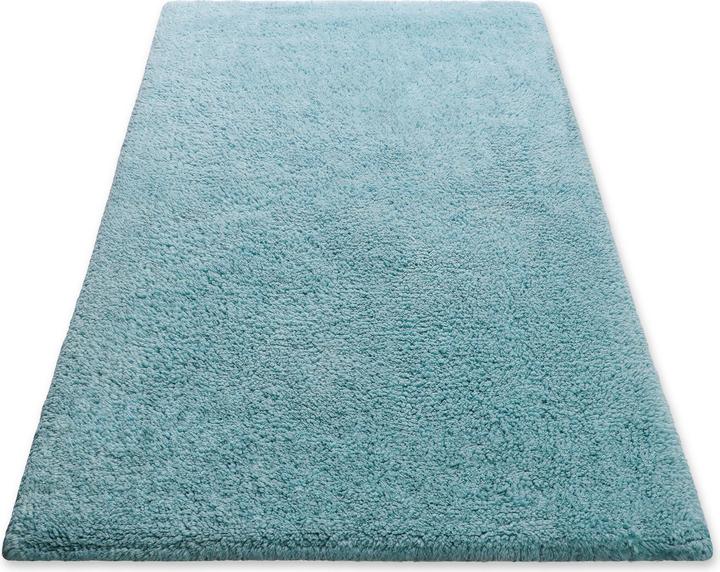 Produktbild Wecon Home Badteppich Erik (120 x 70 cm)