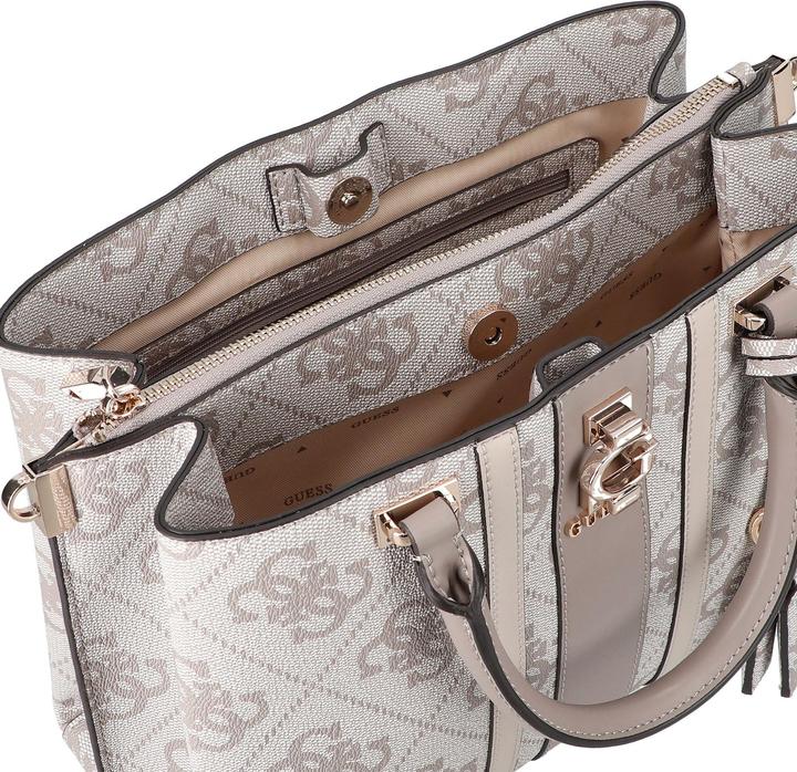 Produktbild Guess Henkeltasche ERENIA (6 l)