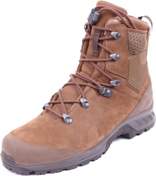 Produktbild Army Shop Kampfstiefel CH leicht (40.5)