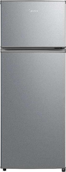 Midea MDRT294FGE50 (204 l)
