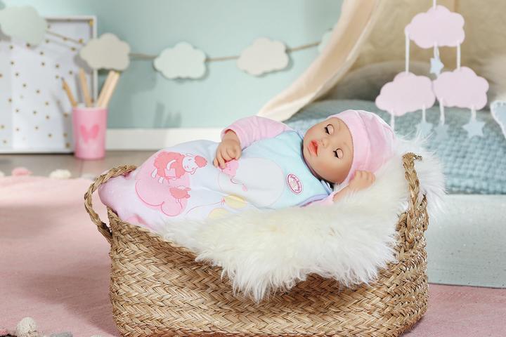 Immagine prodotto Zapf Creation Sweet Dreams