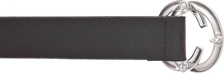 Produktbild Vanzetti Gürtel Leder (75)