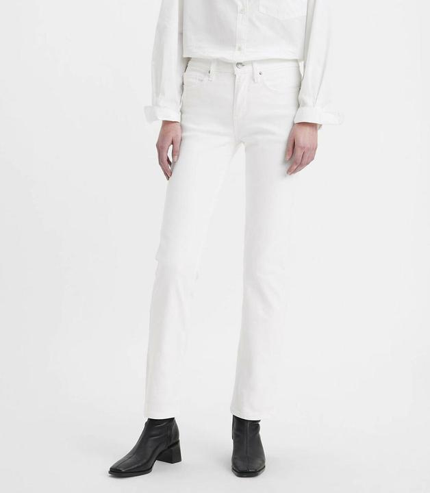 Actual product image Levis 314 Shaping Straight (W26/L32)