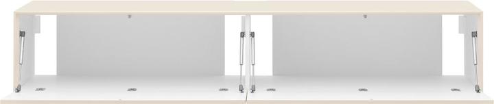 Produktbild Malik (200 x 43 x 37 cm)