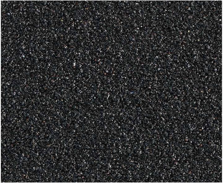 Actual product image wolfcraft 1 abrasive cloth sheet K80 230x280mm (P40, P400, P80)