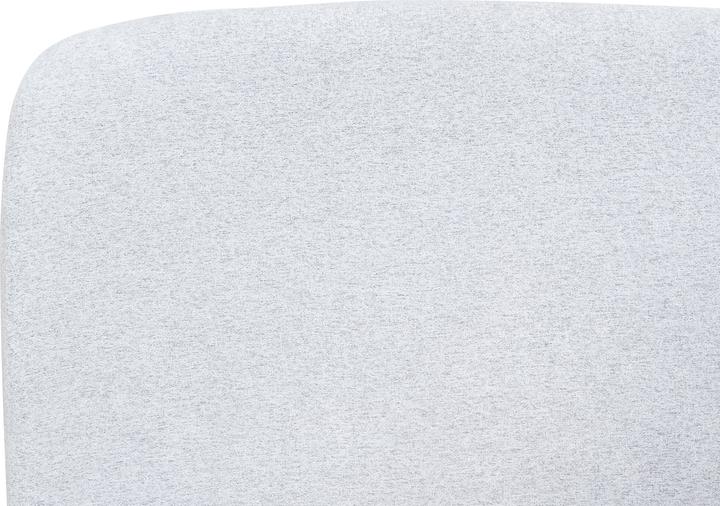 Image du produit Beliani Blagnac (140 x 200 cm)