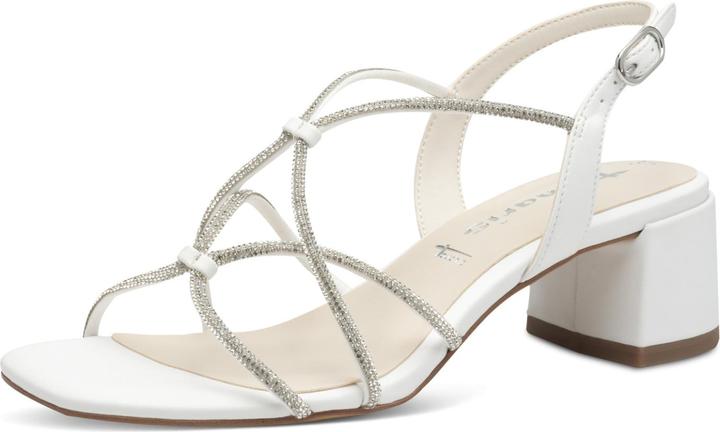 Actual product image Tamaris Elega (38)