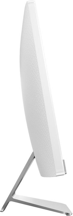 Produktbild ASUS AIO A3 (A3202WVAK-WA001W) (Intel Core 3 100U, 8 GB, 512 GB, Intel UHD Graphics)