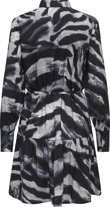 Image du produit JdY JDYCAMILLE Robe courte Robe (S)