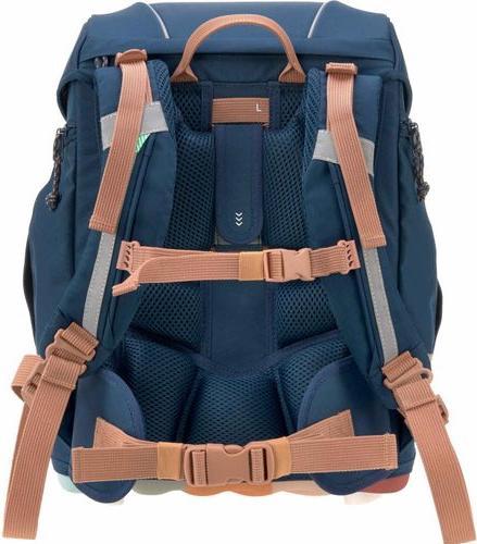 Actual product image Lässig Boxy Unique (21 l)