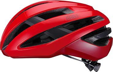 Produktbild BBB Maestro BHE-09 (55 - 58 cm)