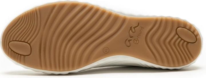 Image du produit Ara Scarpe da Ginnastica Avio (37.5)