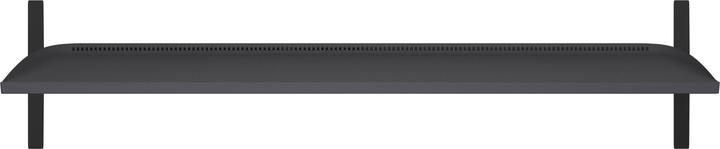 Actual product image LG 43UA74006LB (43", LED, 4K, 2025)