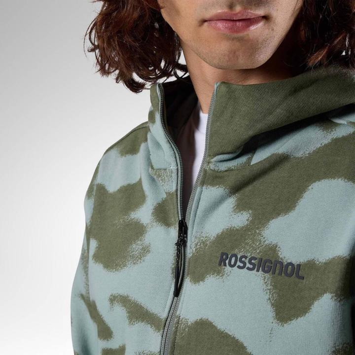 Produktbild Rossignol Logo Fzh (M)