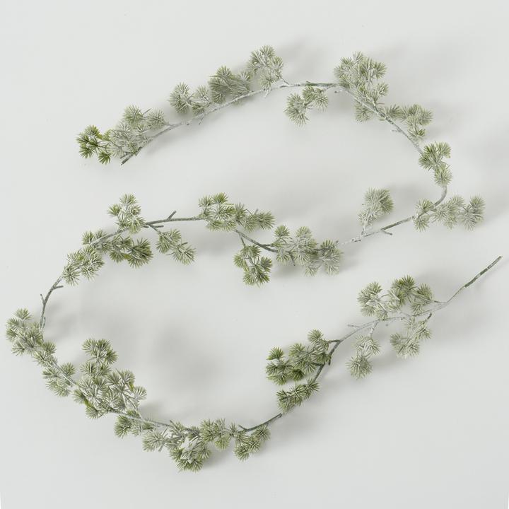 Boltze Home Kiefer (5 cm)