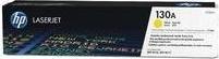Actual product image HP 130a (Y)