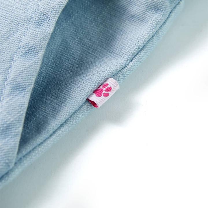 Actual product image vidaXL Jans (140)