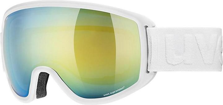 Produktbild Uvex Sports Topic FM Sphere