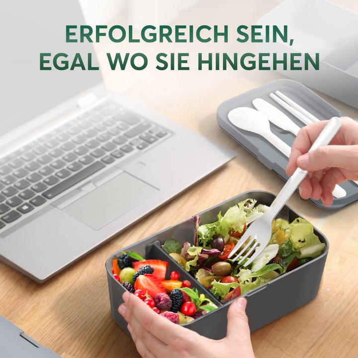 Produktbild Umami Nestable L