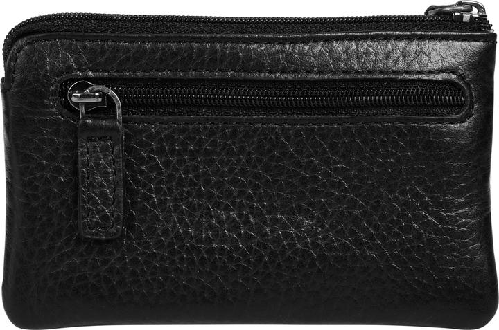 Actual product image Bugatti SINA key bag