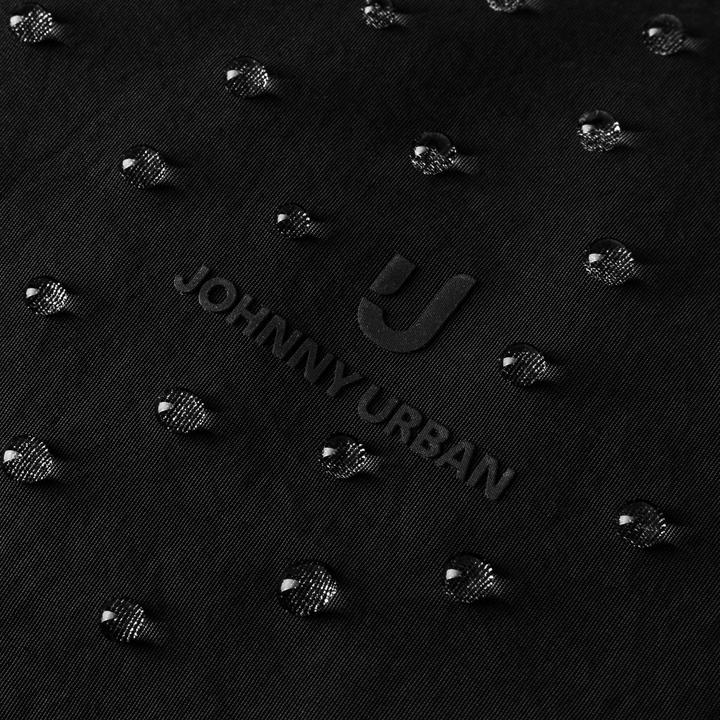 Produktbild Johnny Urban Lou