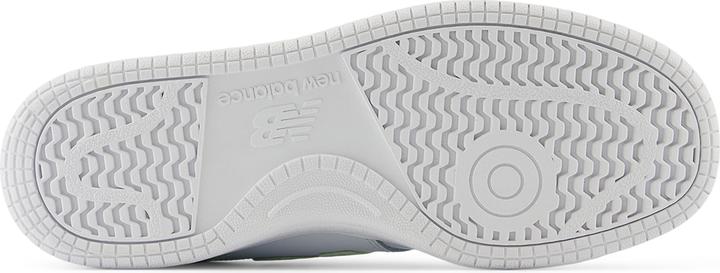 Actual product image New Balance BBW80ADG (36.5)