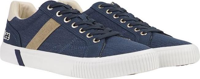 Image du produit Lee Mateos Schuhe (45)