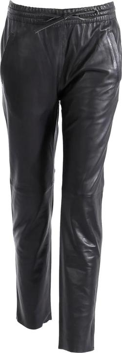Produktbild Oakwood Gift (M)