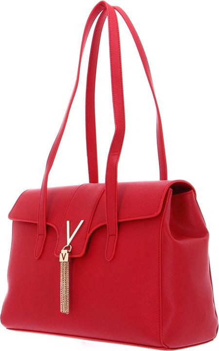 Produktbild Valentino Divina SA Satchel