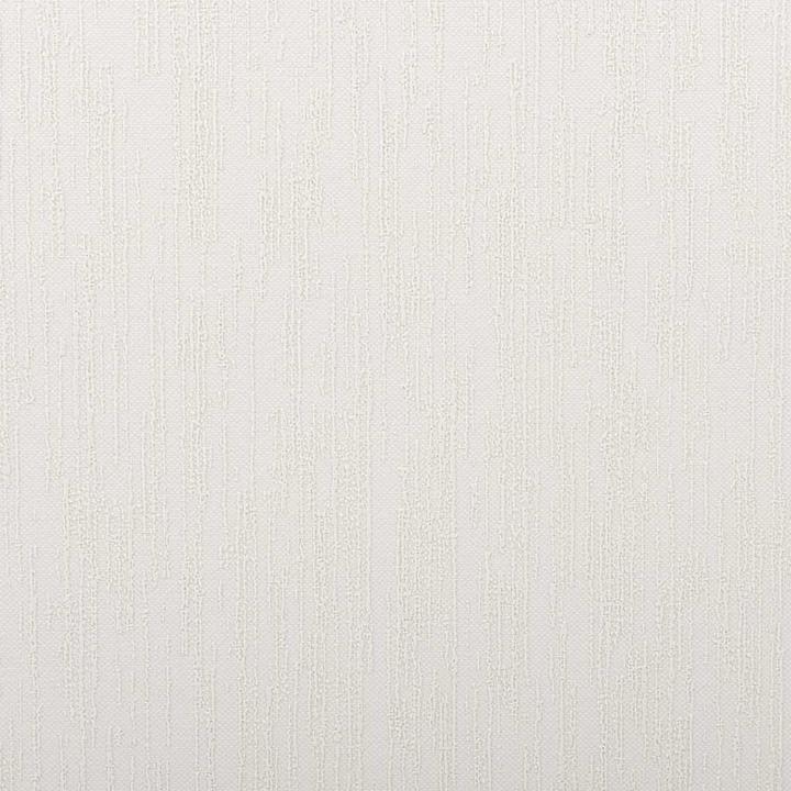 Actual product image vidaXL Blumenkiste